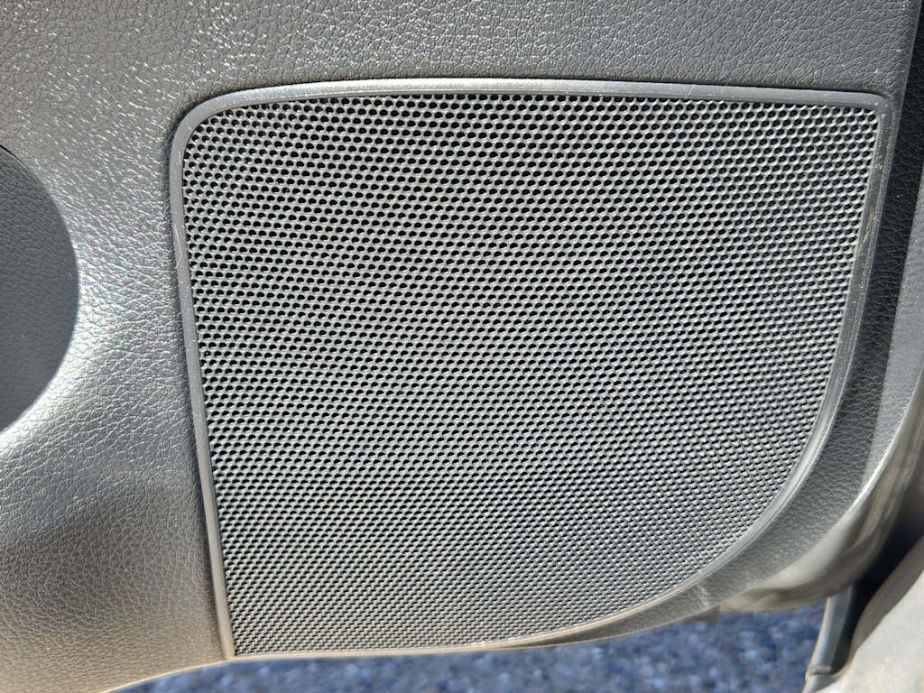 Thumbnail: 2013 Nissan Sentra - 31