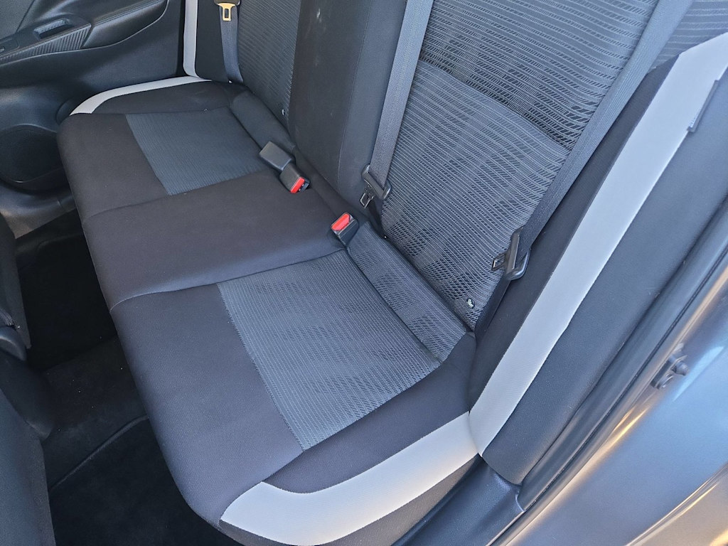 Thumbnail: 2020 Nissan Versa - 27