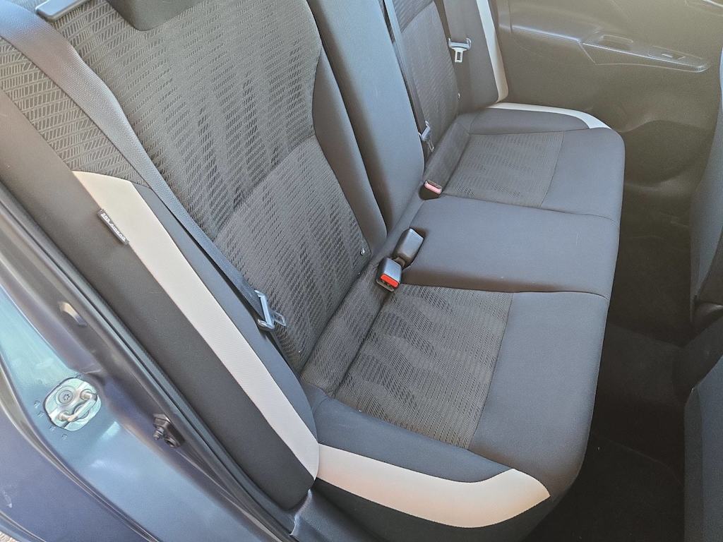 Thumbnail: 2020 Nissan Versa - 11