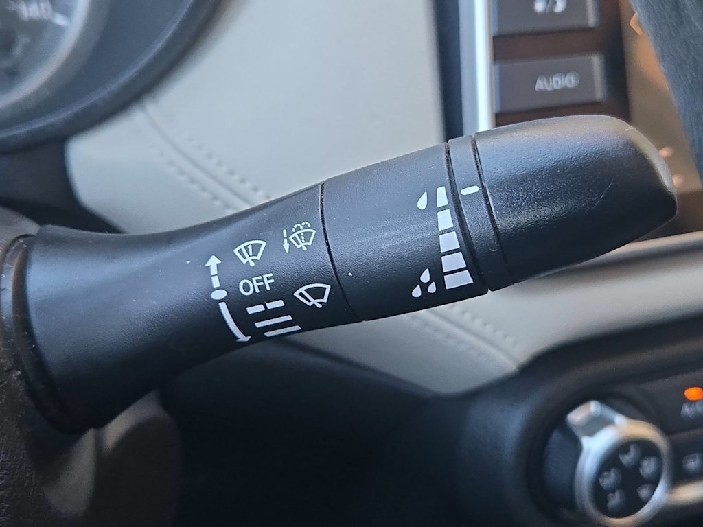 Thumbnail: 2020 Nissan Versa - 31