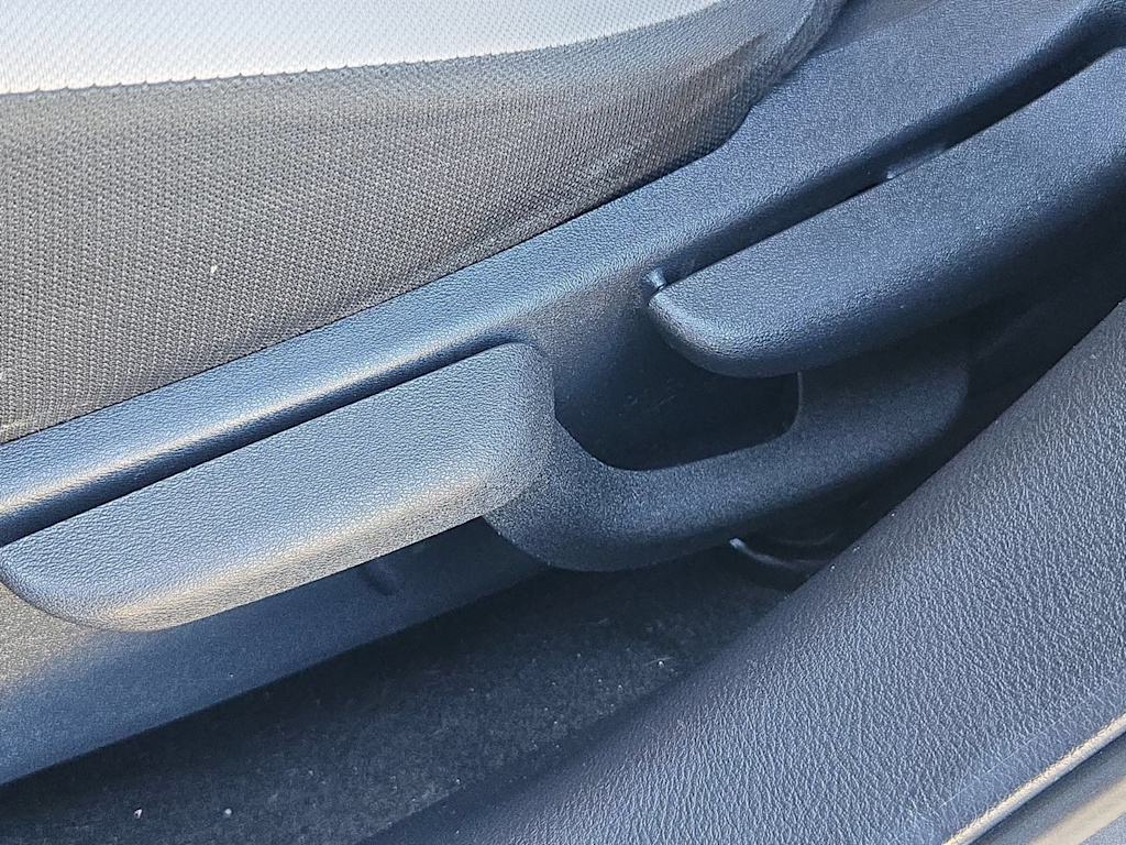 Thumbnail: 2020 Nissan Versa - 26