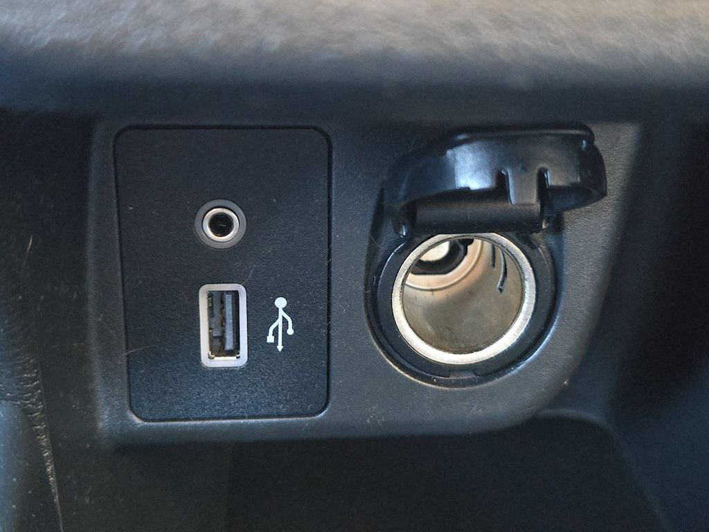 Thumbnail: 2020 Nissan Versa - 34