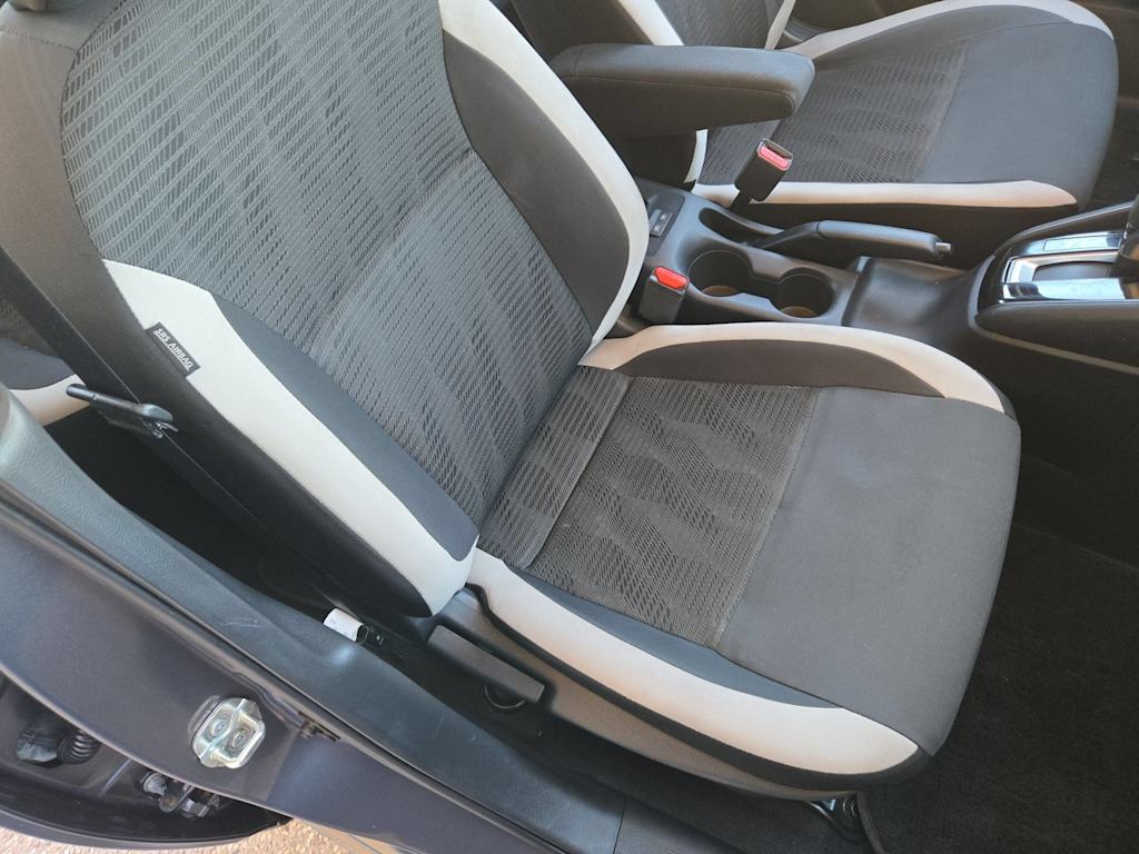 Thumbnail: 2020 Nissan Versa - 28