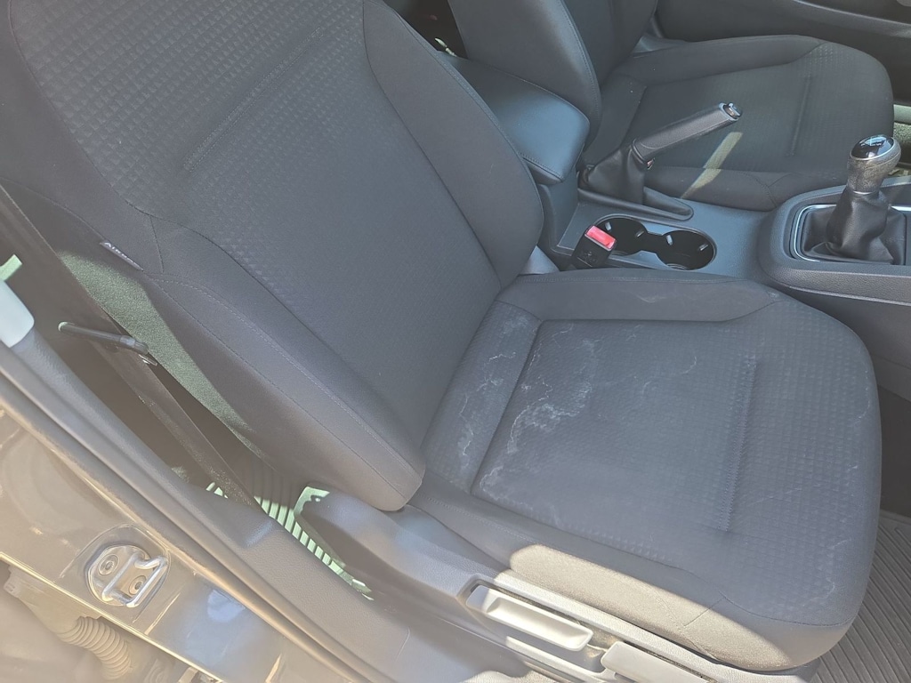 Thumbnail: 2015 Volkswagen Jetta - 26