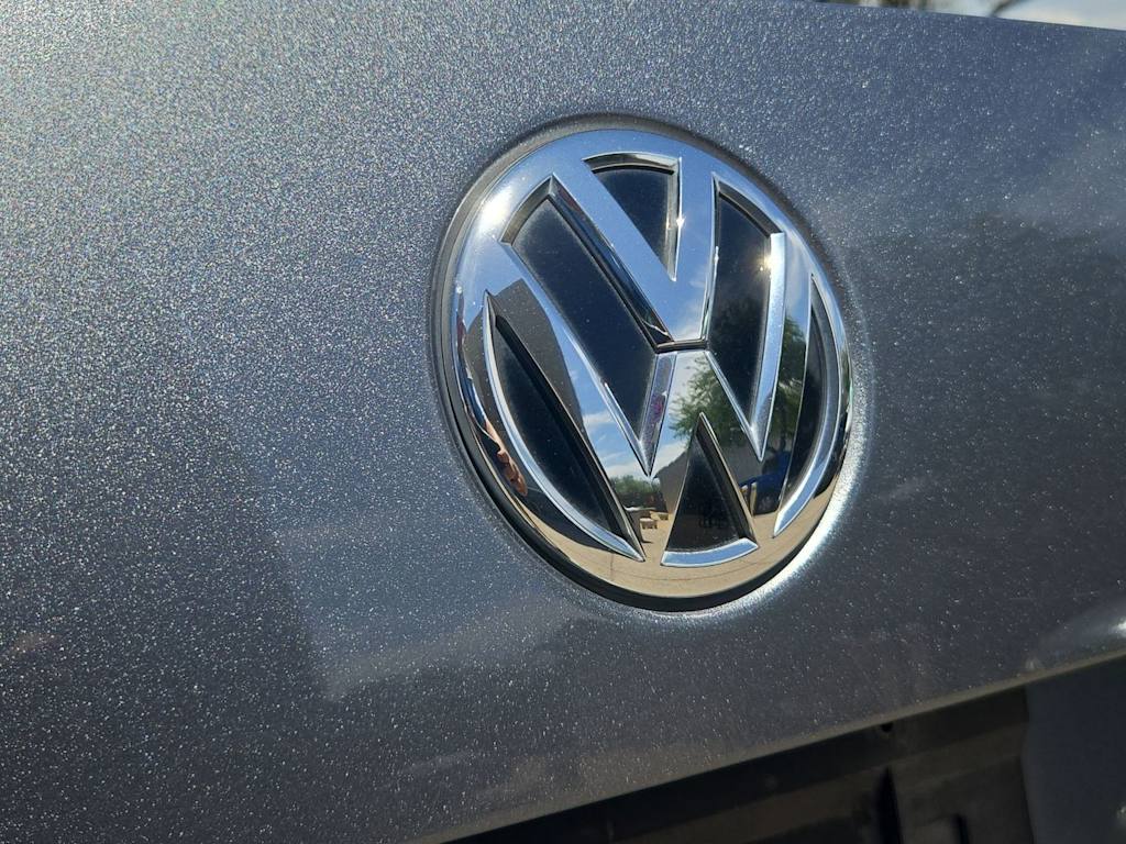 Thumbnail: 2015 Volkswagen Jetta - 7