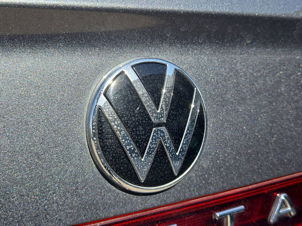 Thumbnail: 2025 Volkswagen Jetta - 6