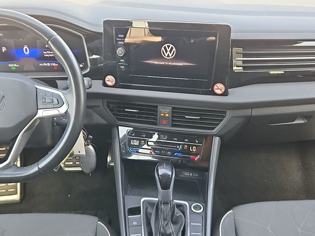 Thumbnail: 2025 Volkswagen Jetta - 13