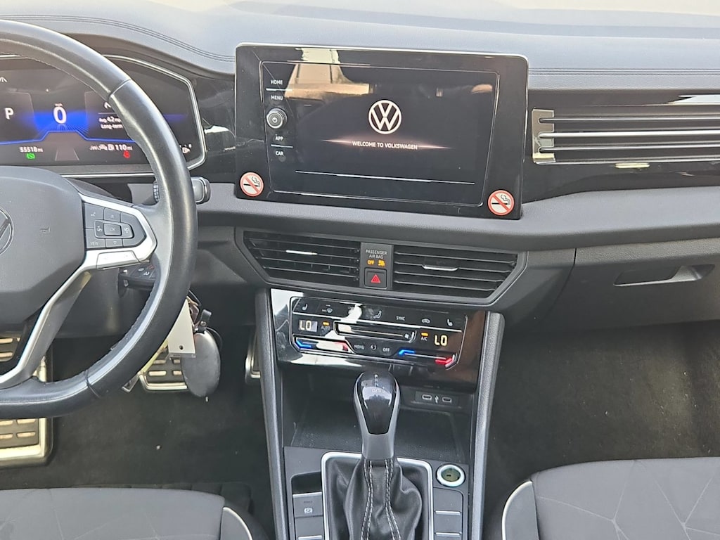 Thumbnail: 2025 Volkswagen Jetta - 13