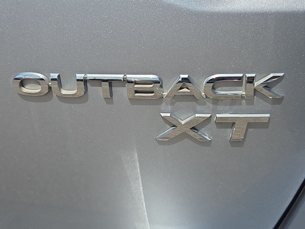 Thumbnail: 2021 Subaru Outback - 25