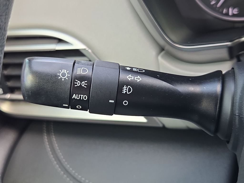 Thumbnail: 2021 Subaru Outback - 33