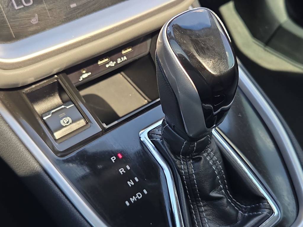 Thumbnail: 2021 Subaru Outback - 15