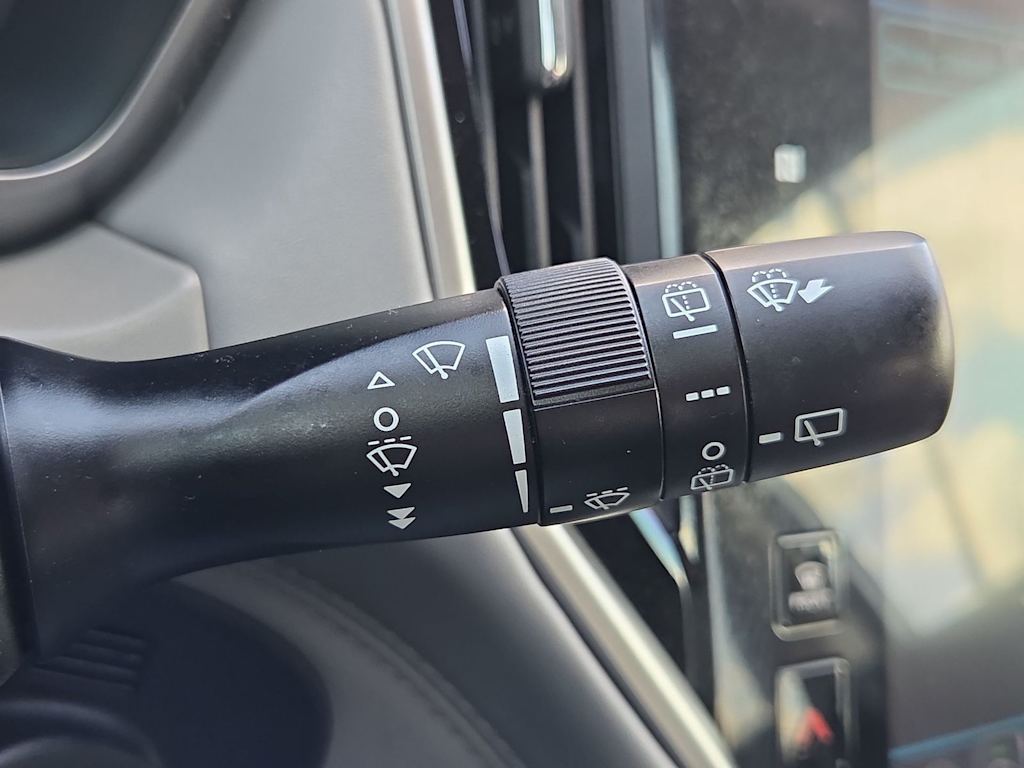 Thumbnail: 2021 Subaru Outback - 32