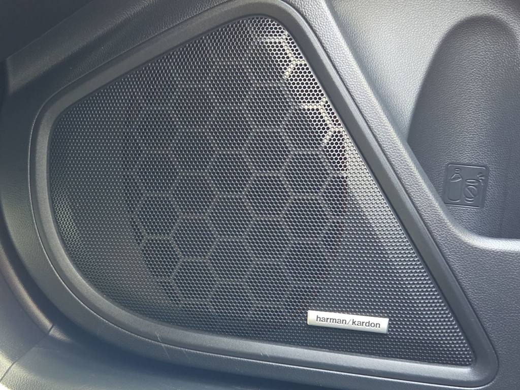 Thumbnail: 2021 Subaru Outback - 36