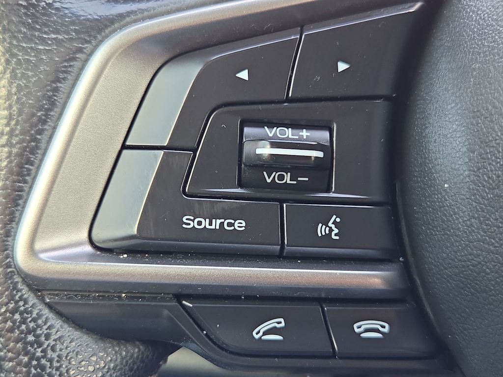 Thumbnail: 2021 Subaru Outback - 30