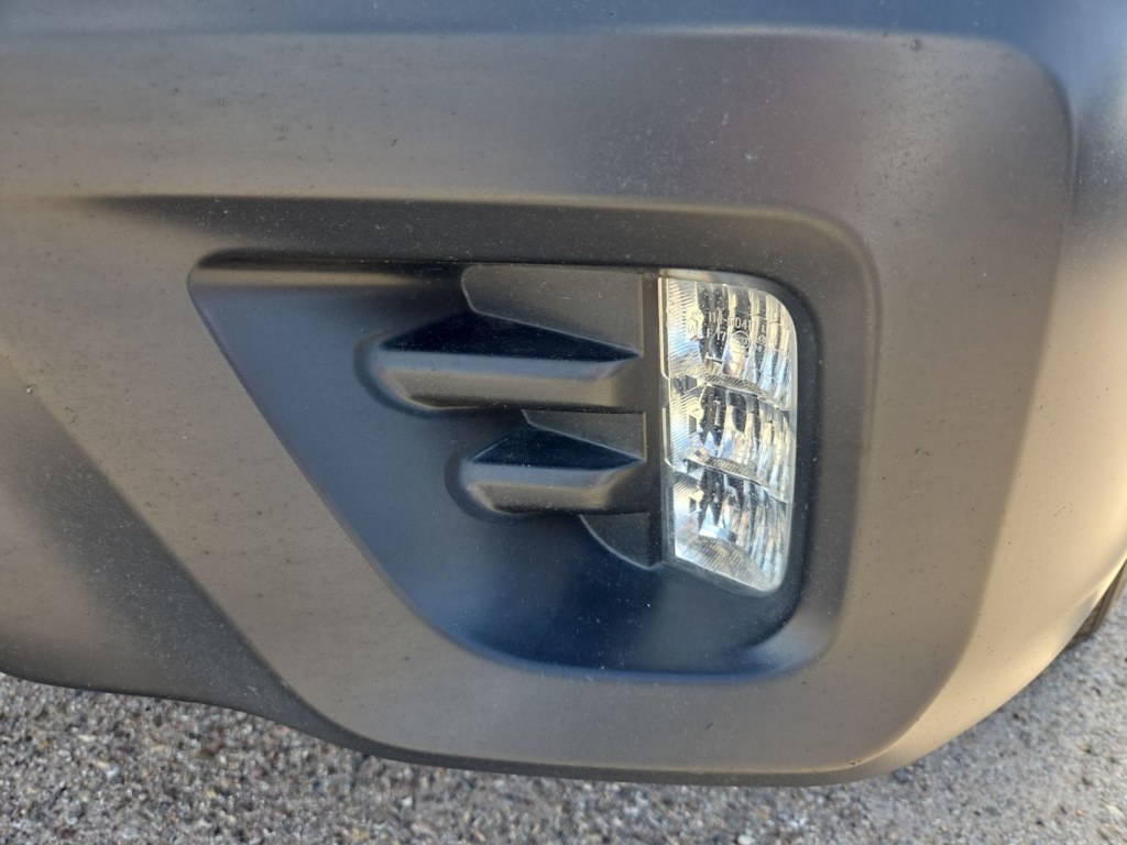 Thumbnail: 2021 Subaru Outback - 18