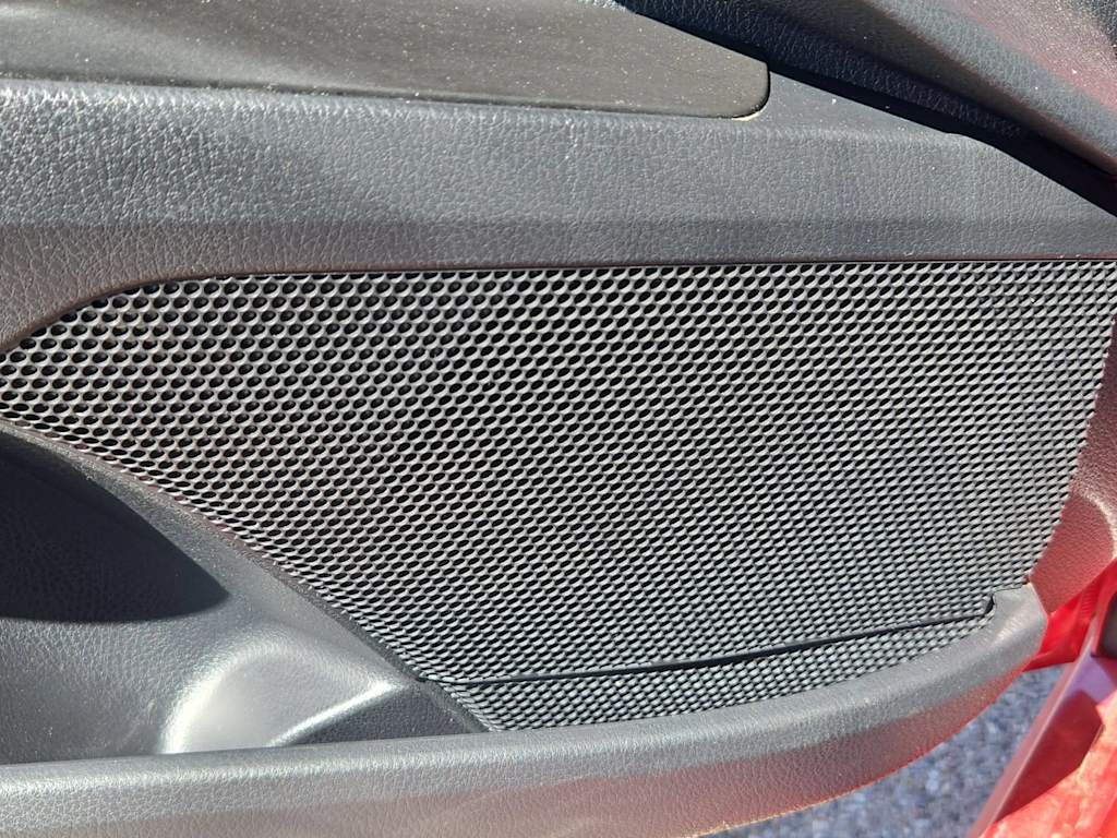 Thumbnail: 2024 Toyota Camry - 34