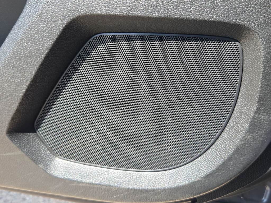 Thumbnail: 2025 Honda Odyssey - 32