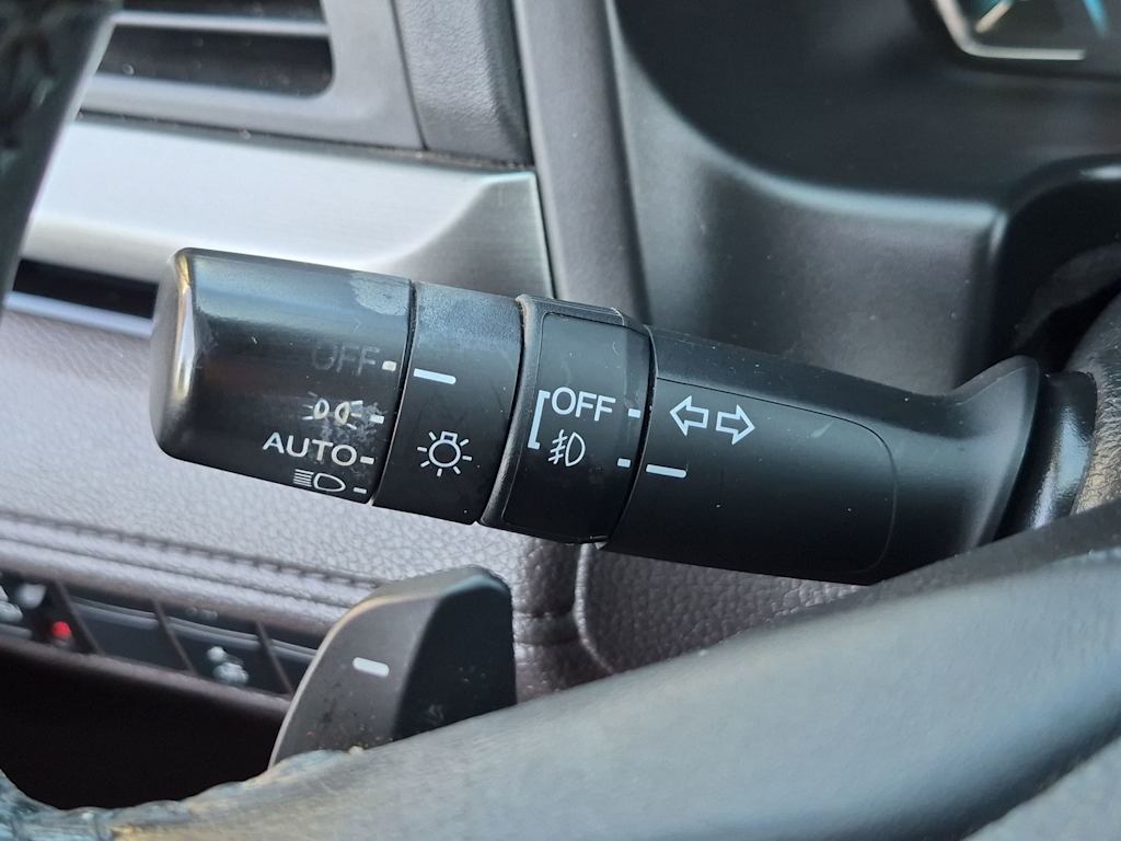 Thumbnail: 2019 Honda Odyssey - 34