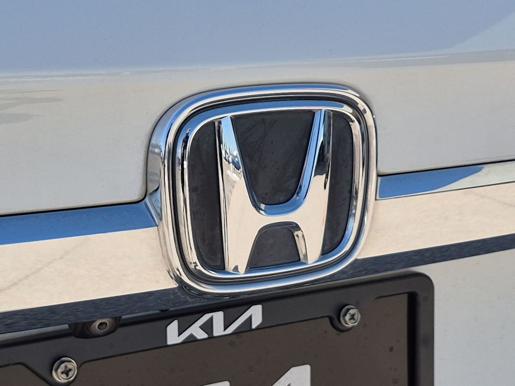 Thumbnail: 2019 Honda Odyssey - 7