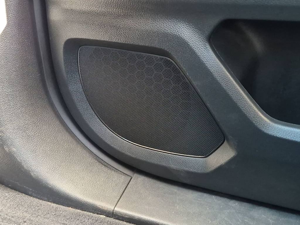 Thumbnail: 2019 Honda Odyssey - 37