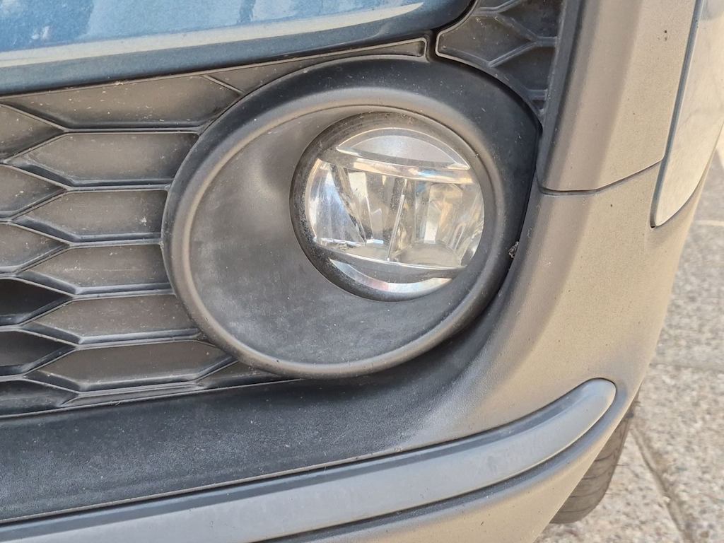 Thumbnail: 2022 Honda Pilot - 24