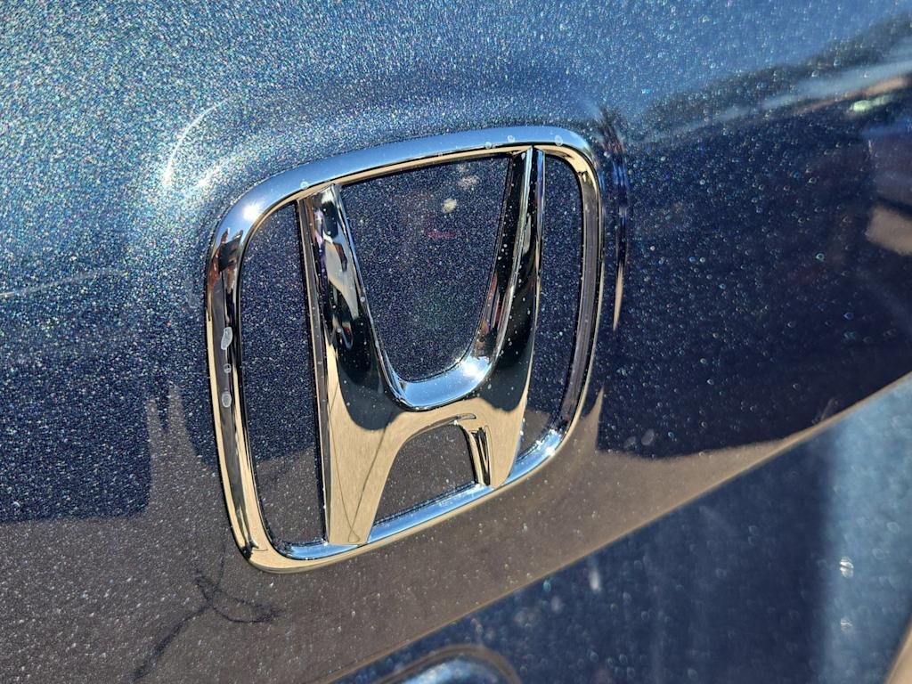 Thumbnail: 2020 Honda Pilot - 7