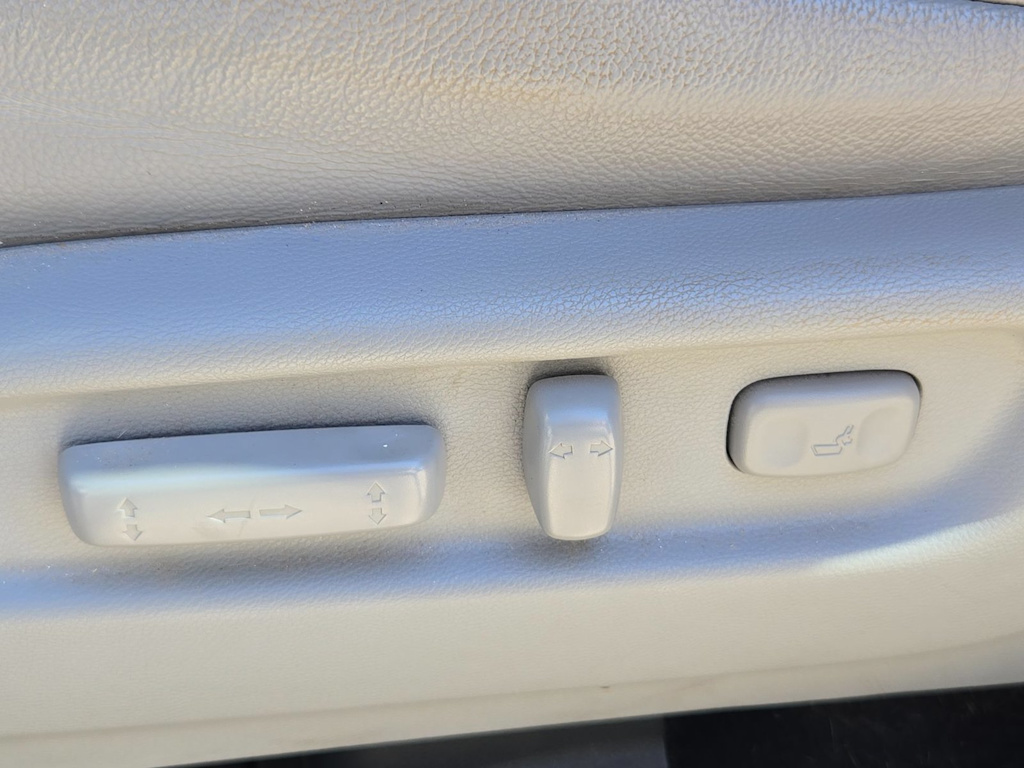 Thumbnail: 2020 Honda Pilot - 25