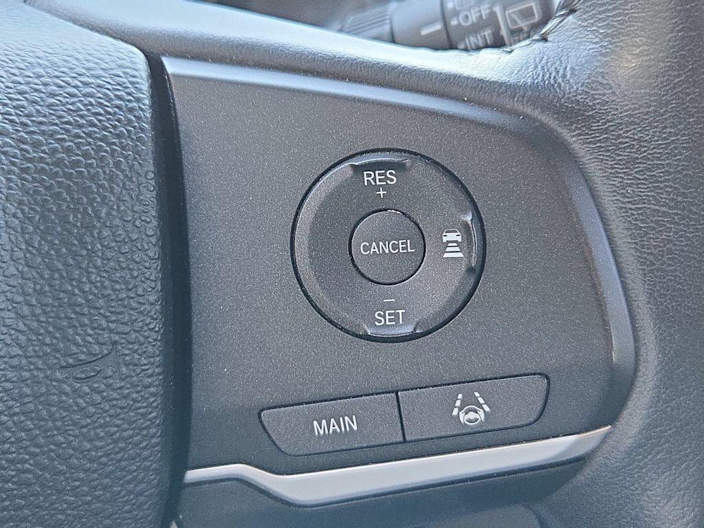 Thumbnail: 2020 Honda Pilot - 31