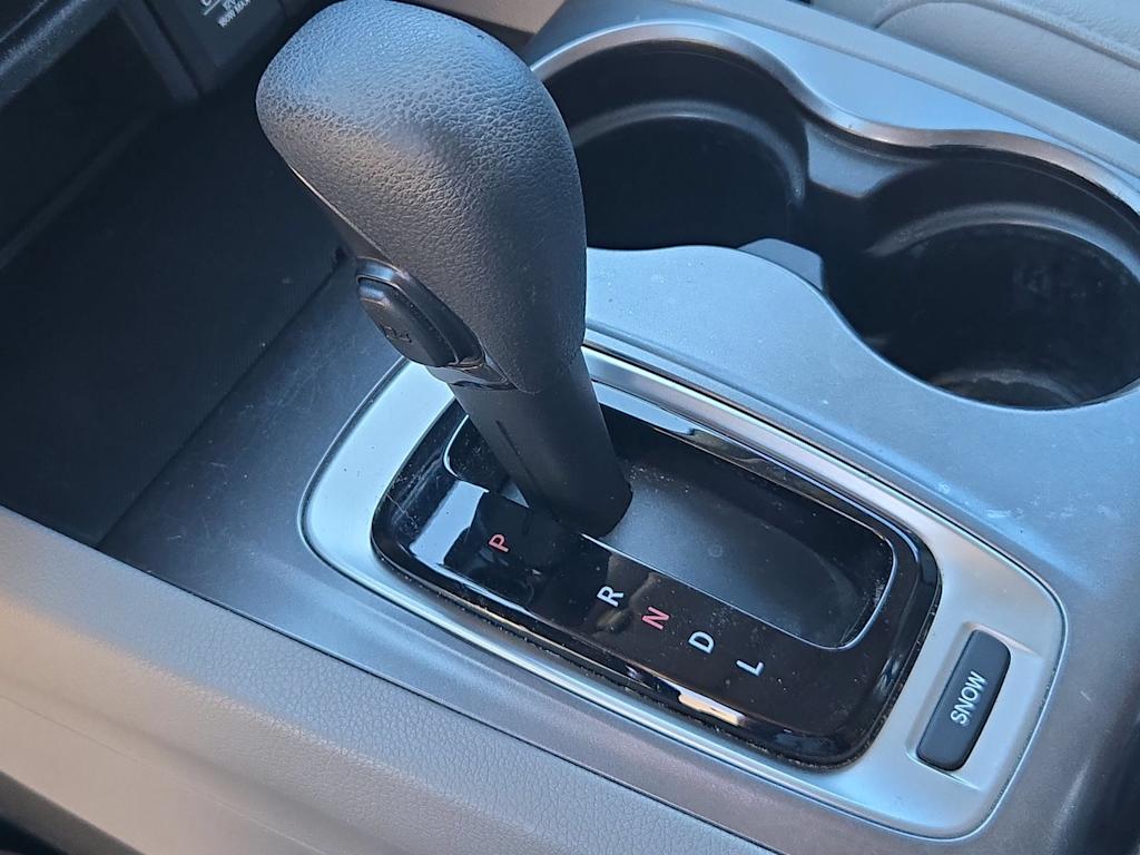 Thumbnail: 2020 Honda Pilot - 34