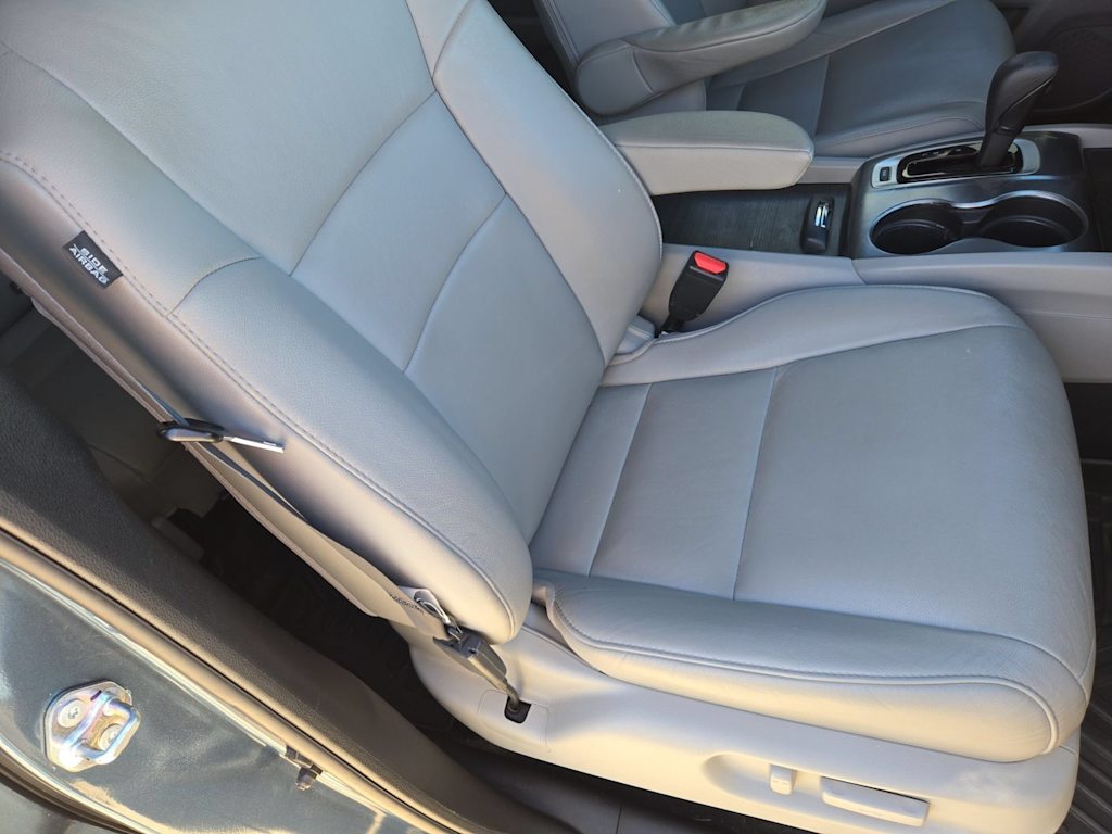 Thumbnail: 2020 Honda Pilot - 29