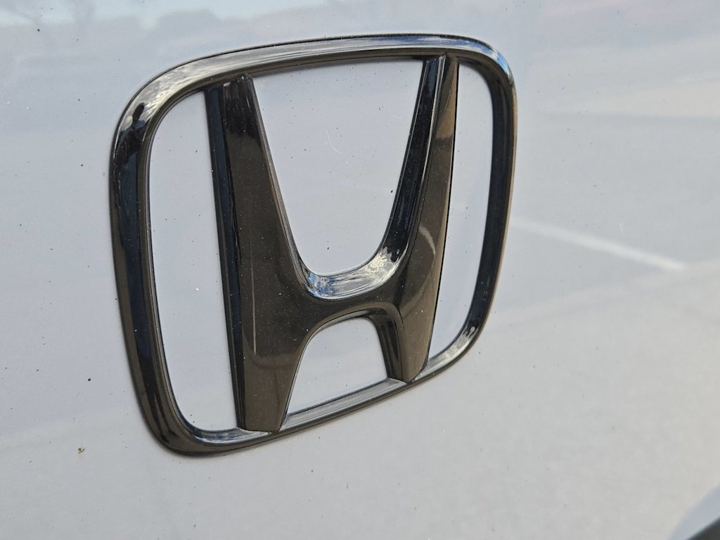 Thumbnail: 2022 Honda Ridgeline - 7
