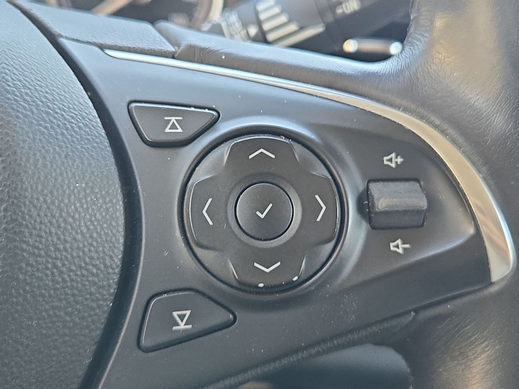 Thumbnail: 2019 Buick Enclave - 29