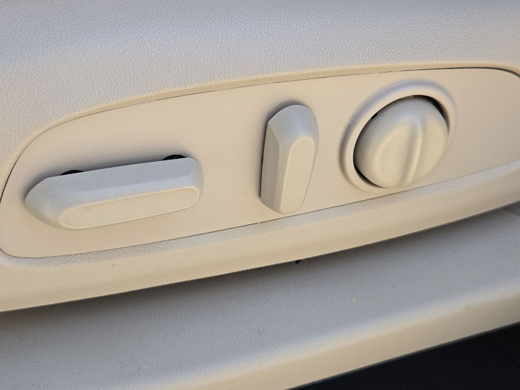 Thumbnail: 2019 Buick Enclave - 25