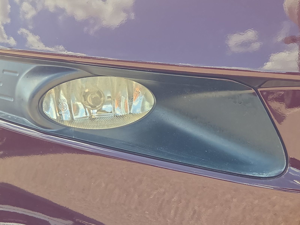 Thumbnail: 2012 Honda Crosstour - 7