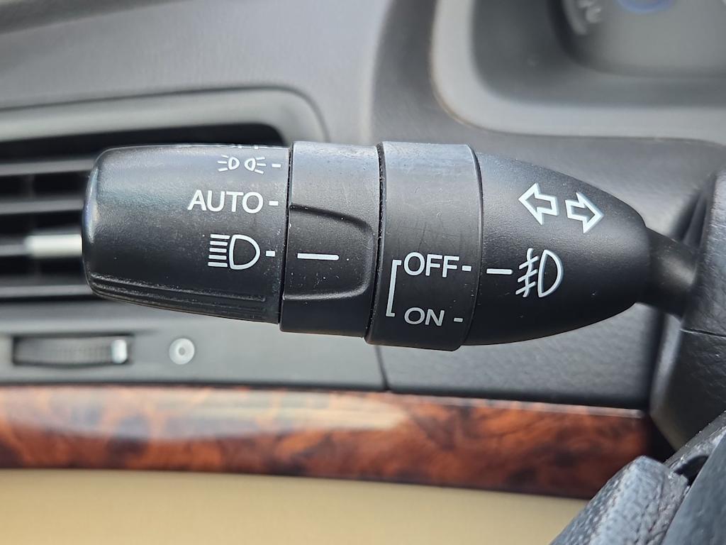 Thumbnail: 2012 Honda Crosstour - 17