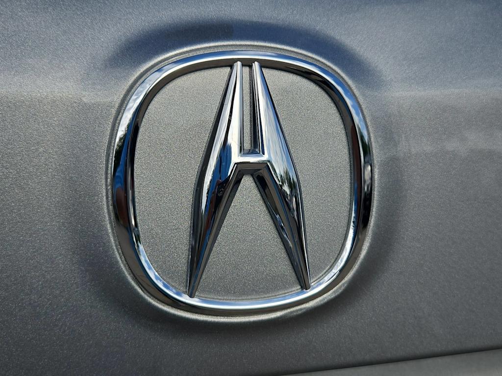 Thumbnail: 2021 Acura RDX - 7