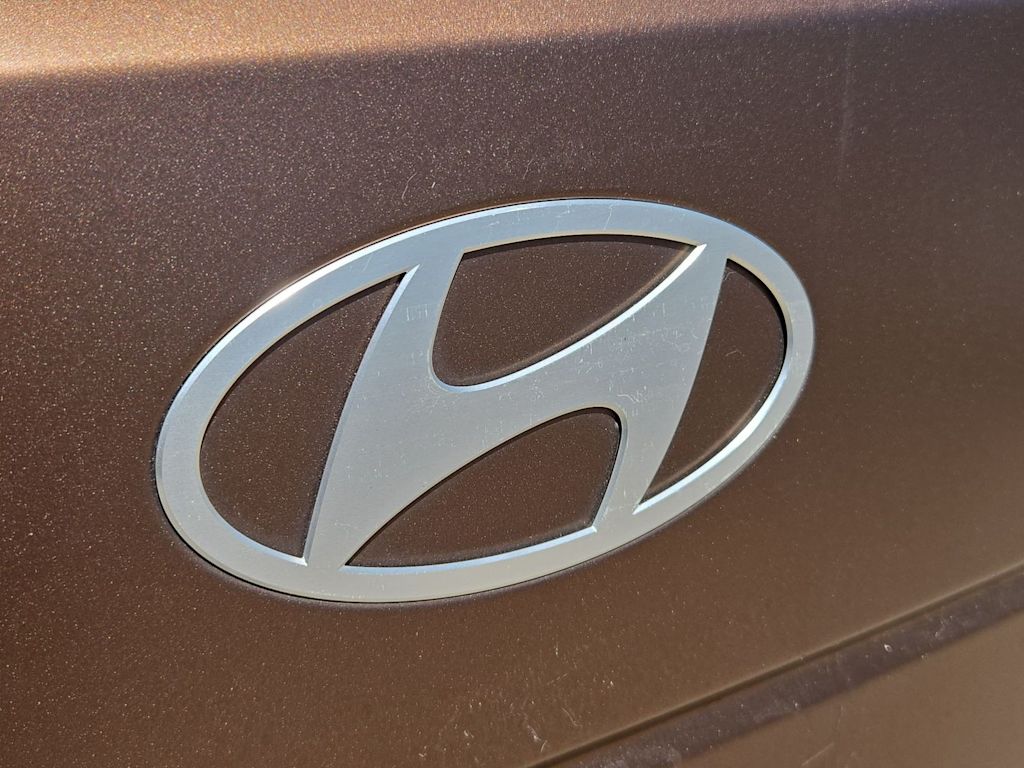 Thumbnail: 2024 Hyundai Santa Fe - 7