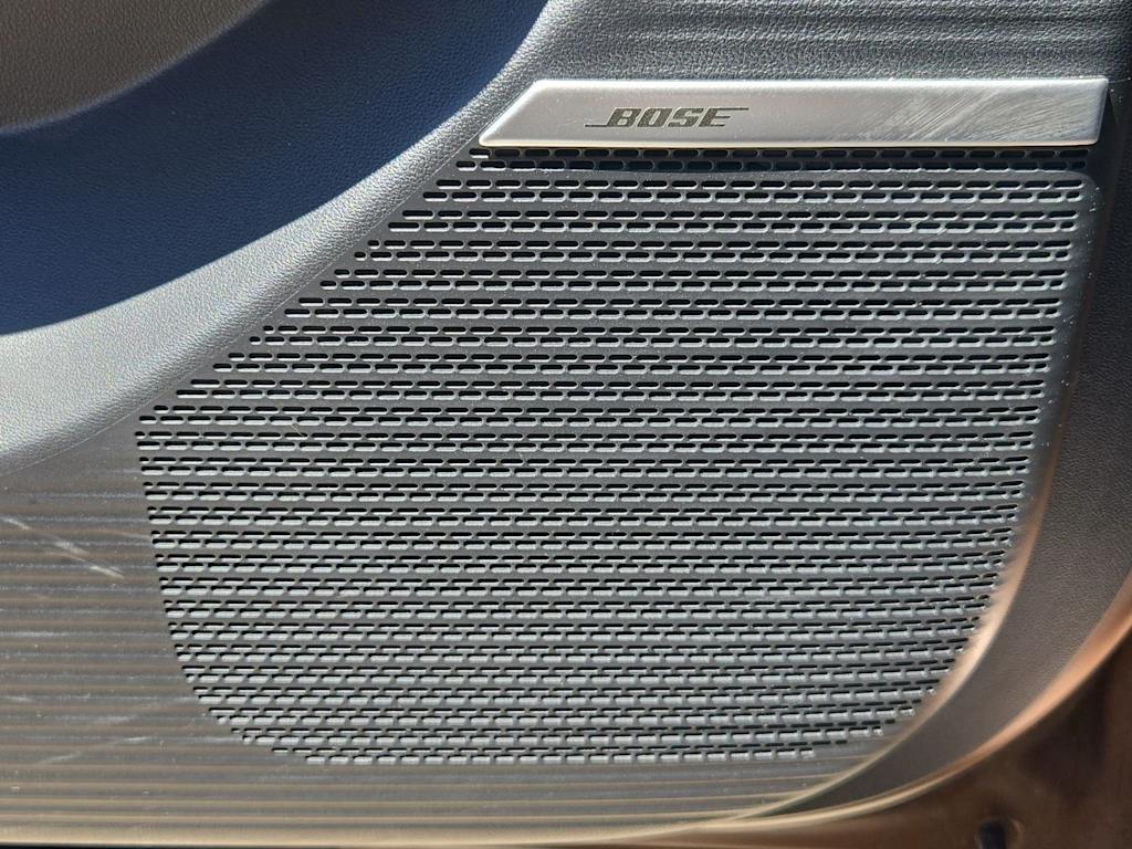 Thumbnail: 2024 Hyundai Santa Fe - 35