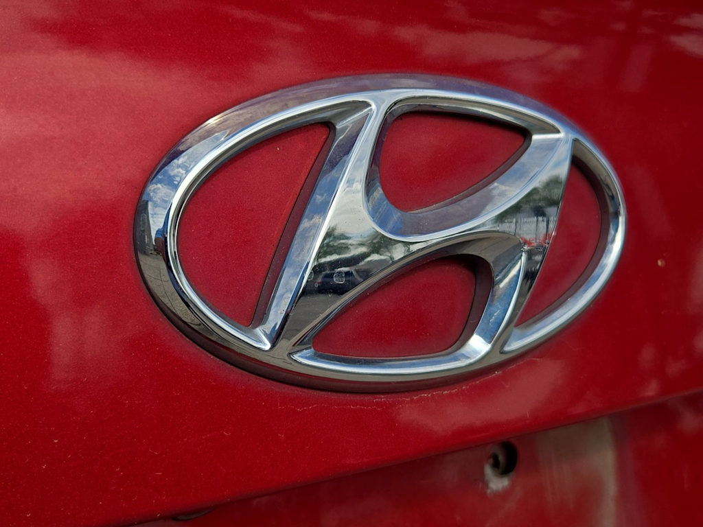 Thumbnail: 2015 Hyundai Sonata - 7