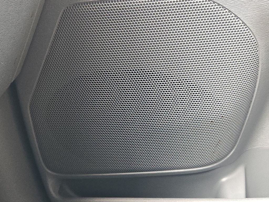 Thumbnail: 2018 Toyota Sienna - 31
