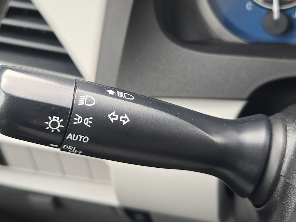 Thumbnail: 2018 Toyota Sienna - 15