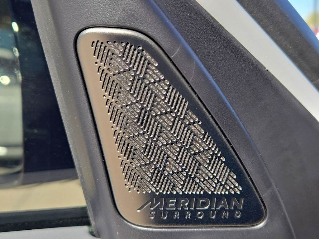 Thumbnail: 2026 Kia EV9 - 36