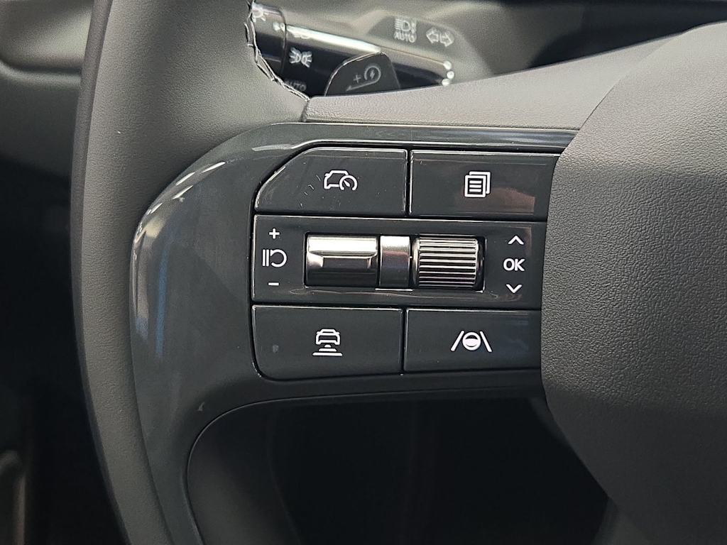 Thumbnail: 2026 Kia EV9 - 29