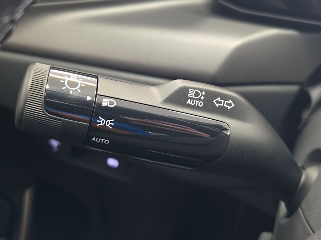 Thumbnail: 2026 Kia EV9 - 15