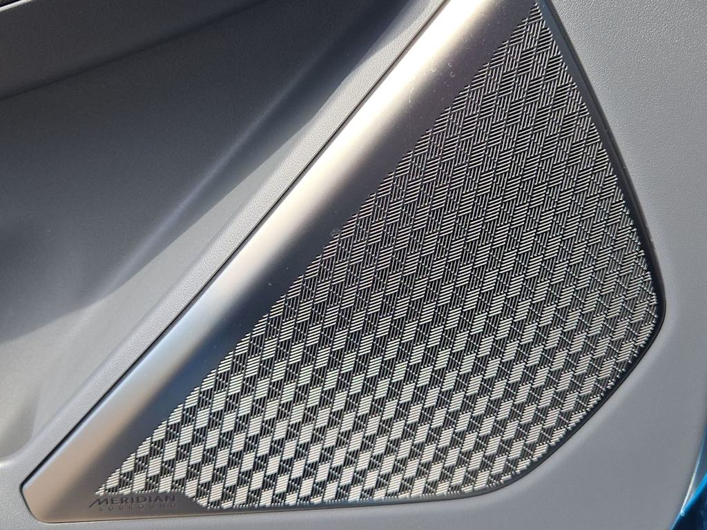 Thumbnail: 2026 Kia EV9 - 7