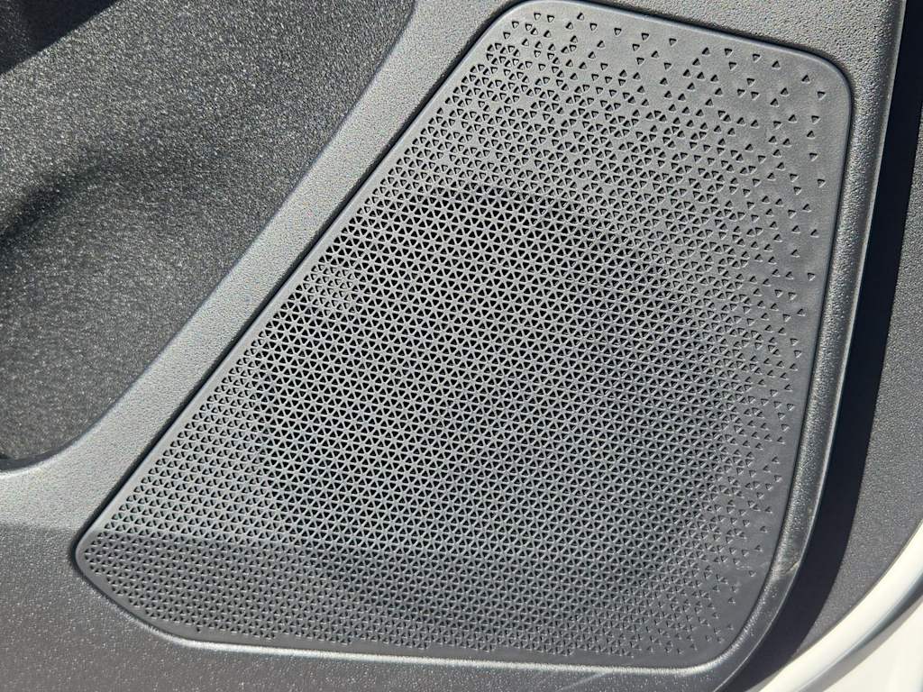 Thumbnail: 2026 Kia EV6 - 34
