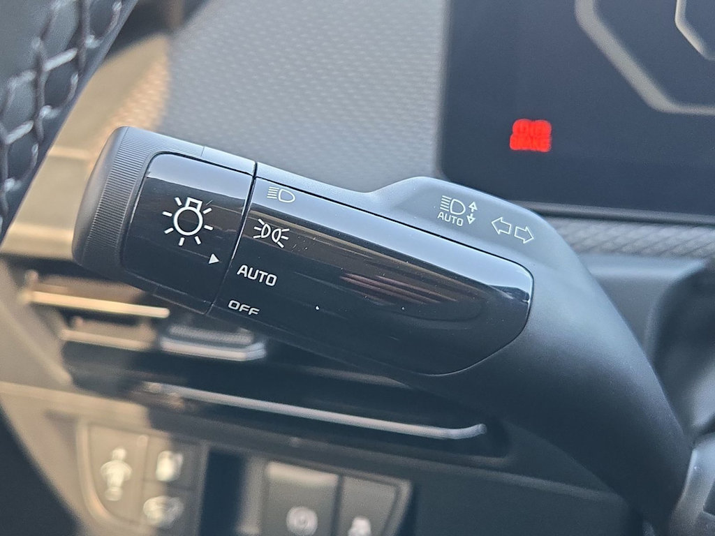 Thumbnail: 2026 Kia EV6 - 32