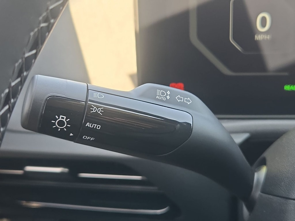 Thumbnail: 2026 Kia EV6 - 32