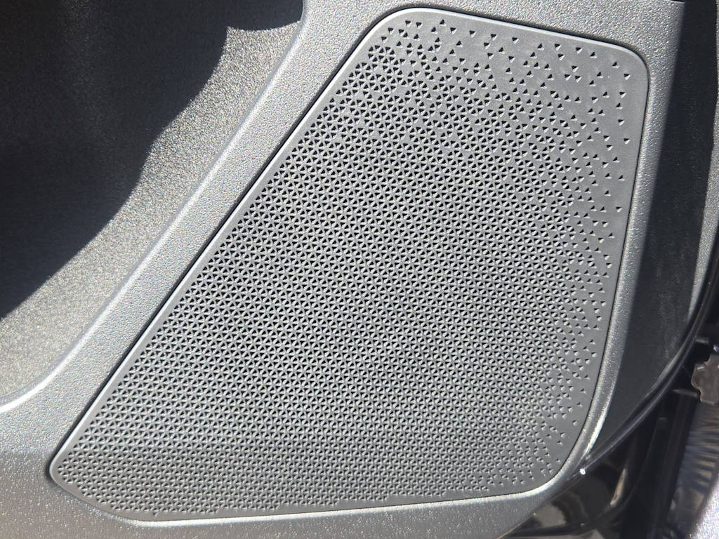 Thumbnail: 2026 Kia EV6 - 34