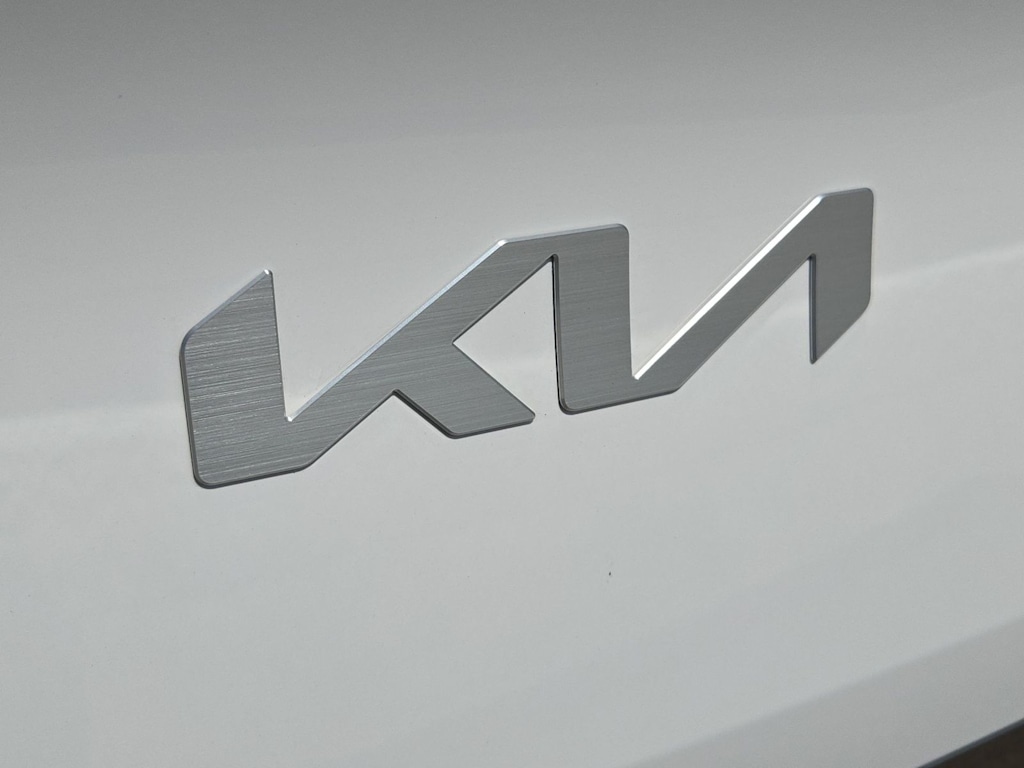 Thumbnail: 2026 Kia EV6 - 6